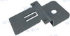 Recambios Marinos Fixed Plate_Magnetic Valve Paf40-05000049Ei
