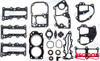 Recambios Marinos Gaskets Engine Set Rec436358