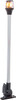 Attwood Marine Asm-Lt_Masthd_Fd_Hz_20" 7202-P-7