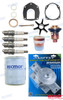 Recambios Marinos Maintenance Kit Rec06211-Zw0-505