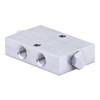 Dometic Double Check Valve Stv-10