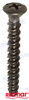 Recambios Marinos Screw Rec337061