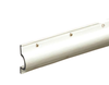 Lippert Components Inc C  Shape Edge Gard Retail Pack 2020108545