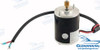 Recambios Marinos Motor Assembly - Cm-7-12 Volt Gle04035