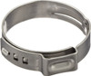 T.H. Marine 376R 1-Ear Clmp--1 15/32-100 15500023