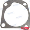Recambios Marinos Gasket Rec319586