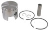 Dometic Merc Piston - .030 Port*Ltd* 118-4014