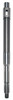 Brp Us Inc Propeller Shaft Cobra 5004765