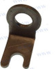 Recambios Marinos Fixed Plate_Tightwire Paf4-04000005