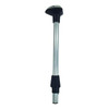T.H. Marine Bow Lght Comb-12" Strght Pole Led-Nav-39498-Dp