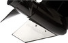 Cmp Group Ltd Safe Skeg Verado/Dfi 35Ss660