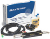 Dometic Baystar Hyd Kit W/Compact Cyl Hk4200A-3