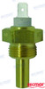 Recambios Marinos Temperature Sender Rec827151