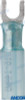 Recambios Marinos Heat Shrink Spade Terminals Am314225