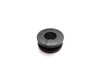 Brp Us Inc Grommet 911876