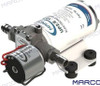 Recambios Marinos Electronic Pump Up2/E 12/24V Gs20192