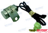 Recambios Marinos Condenser Rec243653