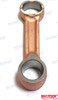Recambios Marinos Connecting Rod Rec646-11651-02