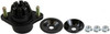 Auto-Wares, Inc. Strut Mount 902998