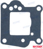Recambios Marinos Intake Gasket Rec3C8-02104-0