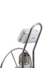 Navpod GP1040-49 SystemPod for Garmin GPSMAP 8410/8610