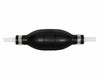 Dometic Bulk Pack Epa Primer Bulb-3/8" 118-8005-10Ep-1