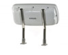 Navpod GP1040-33 SystemPod for Garmin GPSMAP 10X2