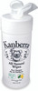 Kanberra Group Kanberra Wipes-30 Wipes Kw0030