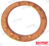 Recambios Marinos Washer Rec663-11561-00