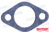 Recambios Marinos Gasket Rec27-49110