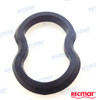 Recambios Marinos Gasket Rec6H3-45123-00