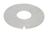Glm Products Wear Plate 12504