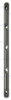Recambios Marinos Rocker Shaft Paf60-05020001