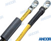 Recambios Marinos Heat Shrink Tube Am326202