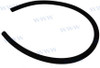 Recambios Marinos Water Pipe G ?6X?11X550 Paf40-05000052Ei