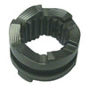 Dometic Clutch 118-2236