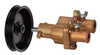 Engineered Marine Products Water Pump Assy W/Pulley Emp 46-46302