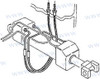 Recambios Marinos Hoses Kit Rm857624