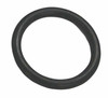 Dometic O-Ring (Pk Of 5) 118-7138-9