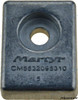 Recambios Marinos Anode Cm55320-95310