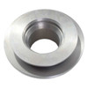 Engineered Marine Products Thrust Bushing Emp 11-11100