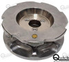 Recambios Marinos Gypsy For Hector - 10 Mm Quhc-10