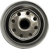 Dometic Oil Filter 118-7875-1
