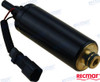 Recambios Marinos Fuel Pump Rec4428