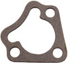 Brp Us Inc Gasket 329076