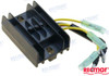 Recambios Marinos Regulator Rectifier Rec32800-99J00