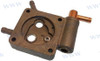 Recambios Marinos Cover  Assy_Fuel  Pump Paf20-05050100