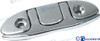 Recambios Marinos Ss Pop-Up Cleat 210X70 Gs70099