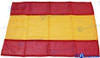 Recambios Marinos Spain Flag W/O Coat Of Arms Gs73321