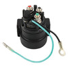 Engineered Marine Products Relay Emp 89-89102